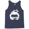 marcus butler jokes music Tank Top
