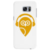 owl  (8) Samsung Galaxy S7 Edge