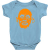 halloween salems lot barlow vampire horror Baby Onesie