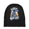 walt smash! Baby Beanies