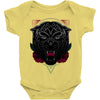 puma Baby Onesie