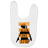 Pubg Baby Bibs