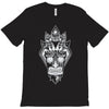 aztec aku aku T-Shirt
