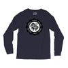 norse gods Long Sleeve Shirts