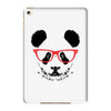cool panda iPad Mini 4