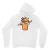 pupkin spice latte Unisex Hoodie
