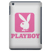 BAD RABBIT iPad Mini