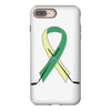 Humboldt Ribbon iPhone 8 Plus
