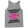 It's A Grammy Thing Tank Top
