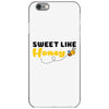 Sweet Like Honey iPhone 6/6s Case