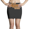 drunk show Mini Skirts