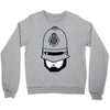 robocopper Crewneck Sweatshirt