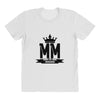 fahrie All Over Women's T-shirt