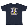 viridian forest beedrill Toddler T-shirt