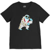 live in memphis V-Neck Tee