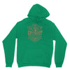 entmoot maple mead Unisex Hoodie