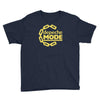 depeche mode 2 Youth Tee