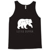 Little Dipper Tank Top