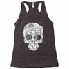 boneheads Racerback Tank