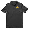 peanut inside Polo Shirt