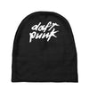 daft punk Baby Beanies