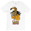 link the mask T-Shirt