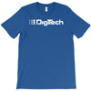 digitech new T-Shirt