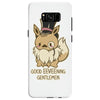 good eevee Samsung Galaxy S8