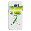 Humboldt Strong Samsung Galaxy S7