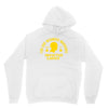 i am toronto 2017, INVICTUS GAMES Toronto 2017, invictus games, Invict Hoodie