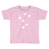 soot sprites  ghibli catbus totoro ponyo tee neighbour anime miyazaki Toddler T-shirt