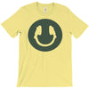 music smile T-Shirt