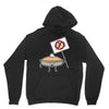 occu pie Unisex Hoodie