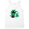 league of legends Tank Top