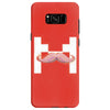 markiplier Samsung Galaxy S8