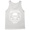 INVICTUS GAMES Toronto 2017 Tank Top