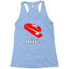 mine. Racerback Tank