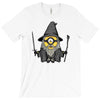 niondalf T-Shirt