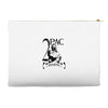 2 P Accessory Pouches