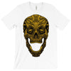 dark carver T-Shirt