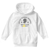 INVICTUS GAMES Toronto 2017 Youth Hoodie