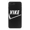 Vike iPhone 7 Plus Case