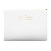 chrish cornell Accessory Pouches