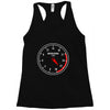 force meter Racerback Tank