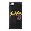 Skeletour 83 iPhone 7 Case