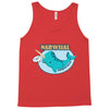53. narwhal 025 Tank Top