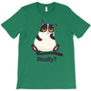 Really T-Shirt