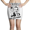 tequila Mini Skirts