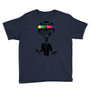 monkey Youth Tee
