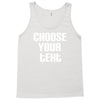 personalised Tank Top